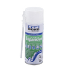 Espuma Expansiva 180Gr Tek Bond