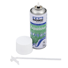Espuma Expansiva 180Gr Tek Bond