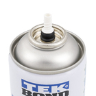 Espuma Expansiva 180Gr Tek Bond