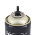 Espuma Expansiva 720g Tytan