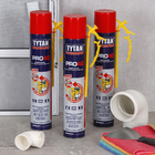 Espuma Expansiva 720g Tytan