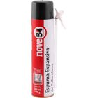 Espuma Expansiva De Poliuretano 340 G - Nove54