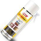 Espuma Expansiva Multiuso 500ml/340grs - Cibra