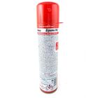 Espuma Expansiva Proteg  500ml/340g