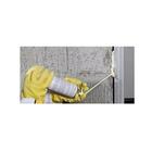 Espuma Expansiva Quartzolit 500ml