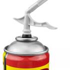 Espuma Expansiva Quartzolit 500ml