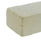 Espuma Floral 22x9cm