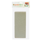 Espuma Floral 22x9cm