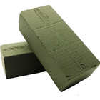 Espuma Floral Para Arranjo De Flores Fenólica