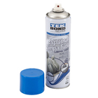 Espuma Limpa Tudo 400ml Tekbond