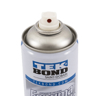 Espuma Limpa Tudo 400ml Tekbond