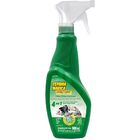 Espuma Magica Limpeza Poderosa 500ml - Proauto