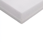 Espuma Melamina Lisa - 625 X 625 X 50 Mm 11kg/m3 - Sm Se - Br