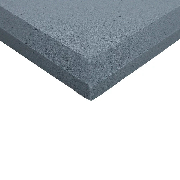 Espuma Melamina Lisa - 625 X 625 X 50 Mm 11kg/m3 - Sm Se - Ci