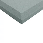 Espuma Melamina Lisa - 625 X 625 X 50 Mm 11kg/m3 - Sm Se - Pa