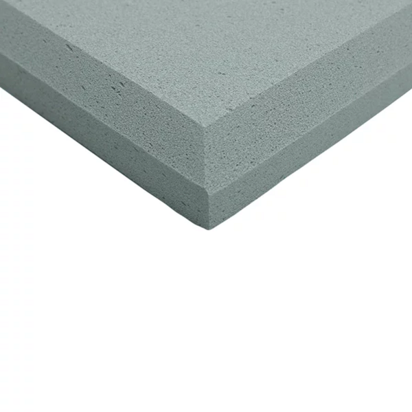 Espuma Melamina Lisa - 625 X 625 X 50 Mm 11kg/m3 - Sm Se - Pa