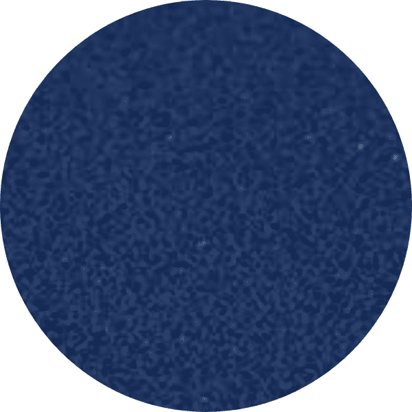 Espuma Melamina Senoidal Cores - 625 X 625 X 25 Mm 11kg/m3 -