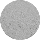 Espuma Melamina Senoidal Cores - 625 X 625 X 25 Mm 11kg/m3 -