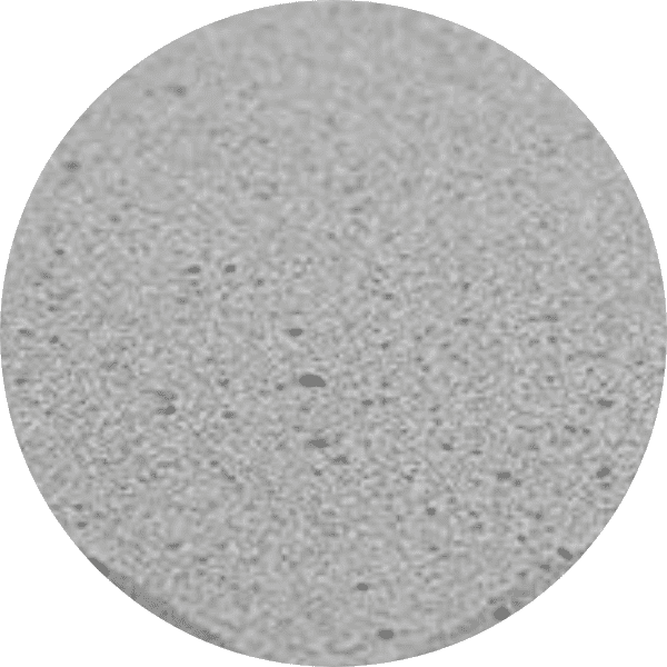 Espuma Melamina Senoidal Cores - 625 X 625 X 25 Mm 11kg/m3 -