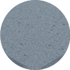 Espuma Melamina Senoidal Cores - 625 X 625 X 25 Mm 11kg/m3 -