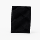 Espuma Pu Dunas Cores - 500 X 500 X 25 Mm 23kg/m3 - Sm Se - P