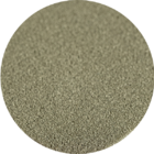 Espuma Pu Hexagonal Lisa  500x500x35mm  - Palha