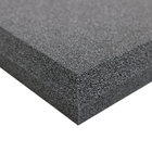 Espuma Pu Lisa Cores - 500 X 500 X 25 Mm 23kg/m3 - Sm Se - Ci