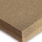 Espuma Pu Lisa Cores - 500 X 500 X 25 Mm 23kg/m3 - Sm Se - Ma