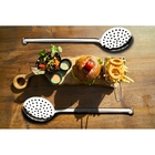 Espumadeira 33,5cm Arienzo