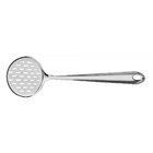 Espumadeira Aço Inox Tramontina