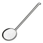 Espumadeira Em Aço Inox - Empresarial - Tramontina