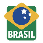 Espumadeira Em Aço Inox - Empresarial - Tramontina