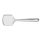 Espumadeira Tramontina Extrata Em Aço Inox