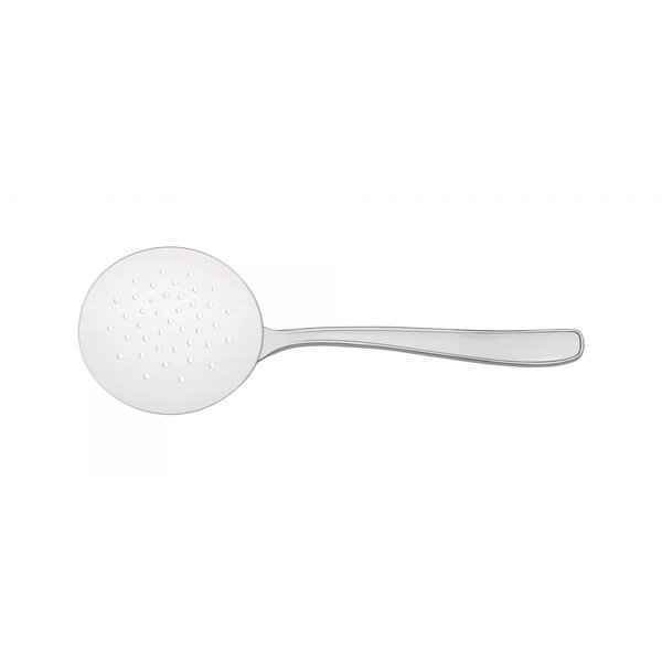 Espumadeira Tramontina Maresias Em Aço Inox Tramontina