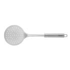 Espumadeira Tramontina Marffim Em Aço Inox