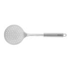 Espumadeira Tramontina Marffim Em Aço Inox