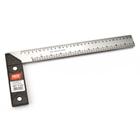 Esquadro 14" 91410 35cm Max