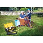 Esquadro 16" Tramontina Em Alumínio