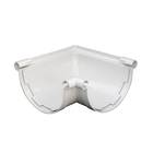 ESQUADRO 90 BRANCO ODEM