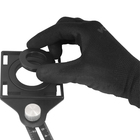 Esquadro Articulado em Alumínio com 6 seções Vonder