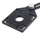 Esquadro Articulado com 6 seções Vonder