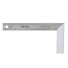 Esquadro Carpinteiro 12" Dexter