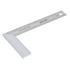 Esquadro Carpinteiro 12" Dexter