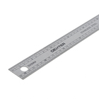 Esquadro Carpinteiro 12" Dexter