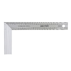 Esquadro Carpinteiro 12" Dexter