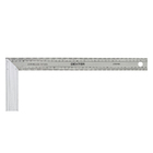 Esquadro Carpinteiro 16" Dexter