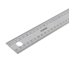 Esquadro Carpinteiro 16" Dexter