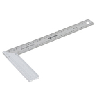 Esquadro Carpinteiro 16" Dexter