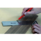 Esquadro Carpinteiro 300mm Starrett K53m-300-s K53m-300-s