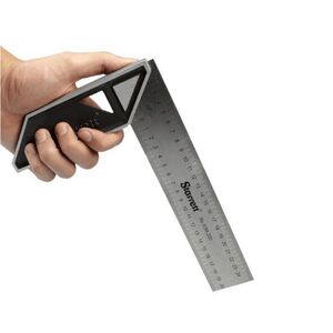 Opiniones Starrett K53M 350 S Trate Plaza